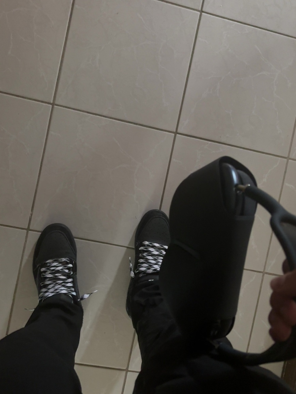 Airpod Maxs 2